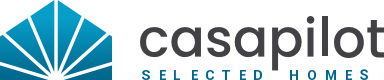 Logo Casapilot