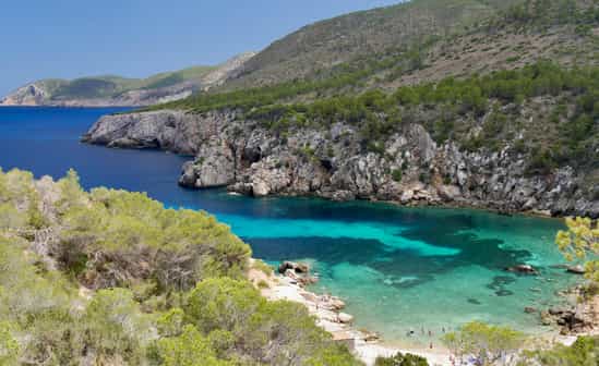 Verhoogde zichtbaarheid