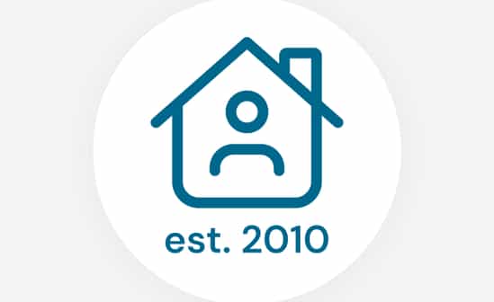 Netwerk van hoogwaardige huizen en klanten sinds 2010