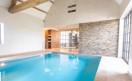 Onafhankelijk beheer van uw woning