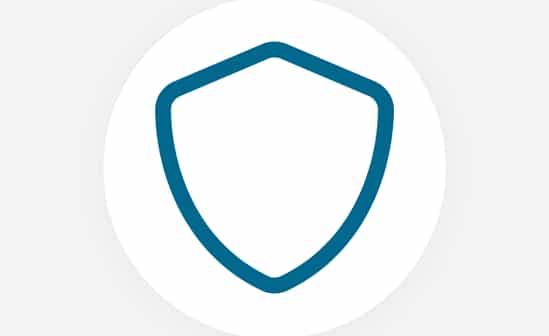 Veilige uitwisselingen en transacties