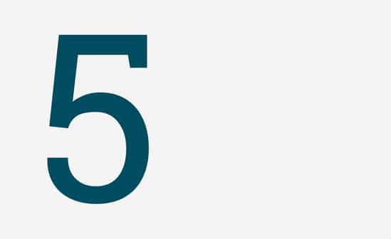 Advertentie aanmaken en vertalen in alle talen