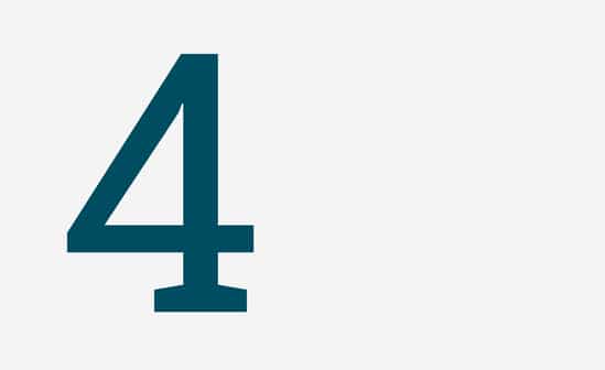 Foto’s en video’s door een professionele fotograaf