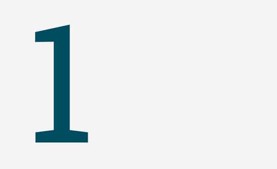 Contact opnemen om uw doelen te bespreken