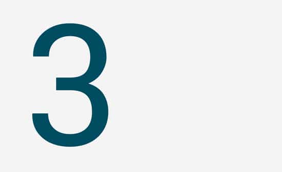 Advies om woning en rendement te optimaliseren