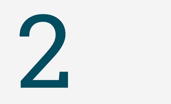 Prijsvoorstel op basis van woning, seizoenen en markt