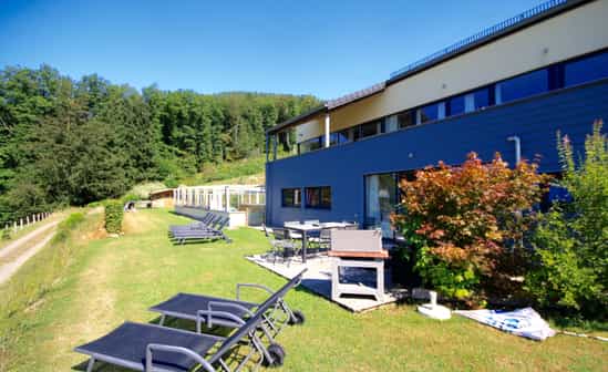 Image of property BE-1081674-Stavelot 