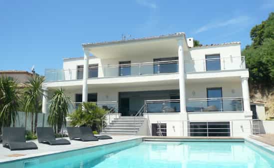 Image of property FR-1083456-Antibes