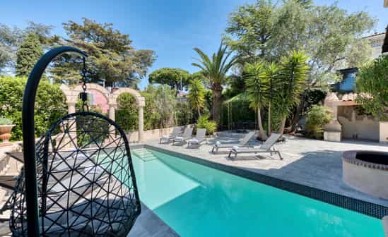 Image of property FR-1091280-Cannes