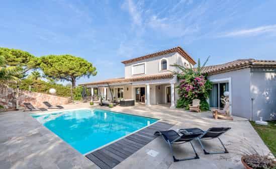 Image of property FR-1091282-Sainte-Maxime