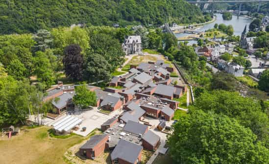 Image of property BE-1091417-Dinant