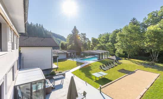 BE-811-Burg-Reuland 
