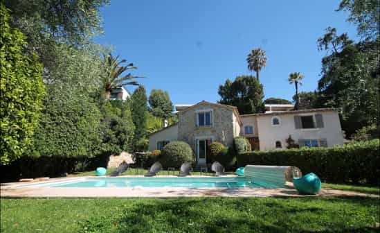 Image of property FR-1091488-Cannes