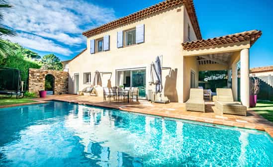 Image of property FR-1091599-Sainte-Maxime