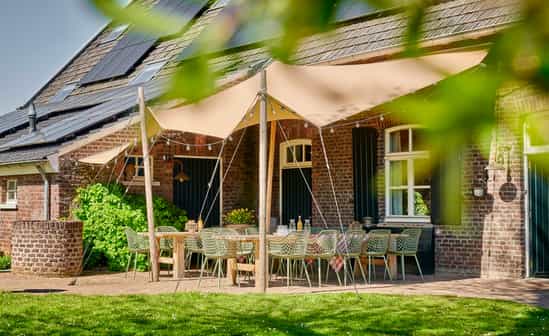 NL-1091594-Baarlo