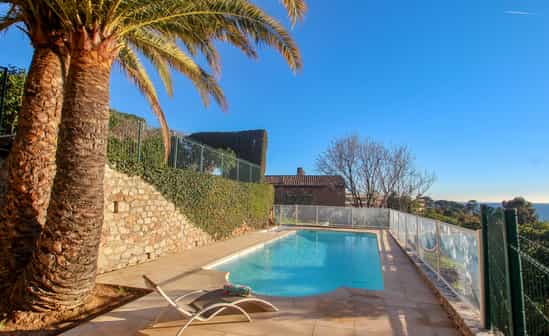 Image of property FR-1088004-Cannes