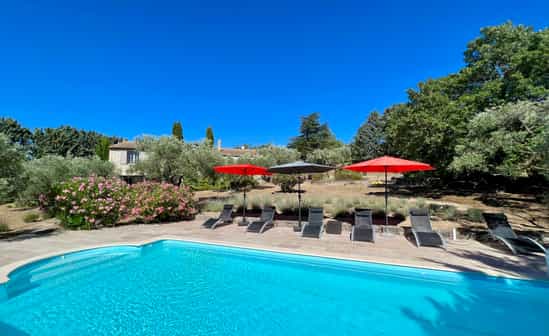 FR-1091651-Gordes