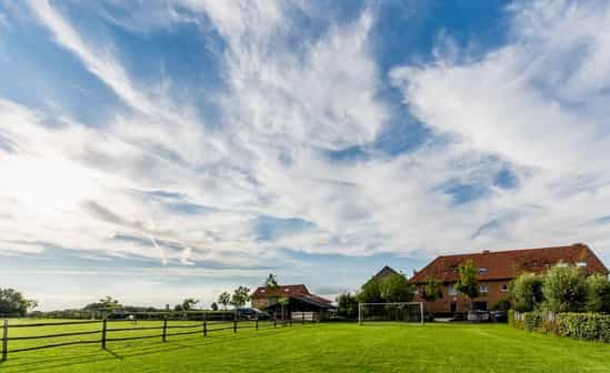 NL-1091744-Heijenrath