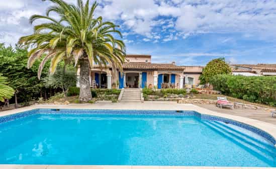 Image of property FR-1091741-Grimaud