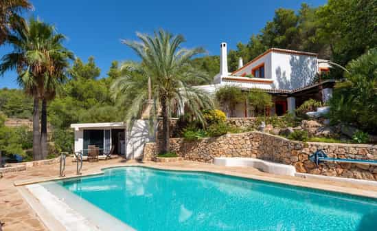 ES-1092271-Sant Joan de Labritja