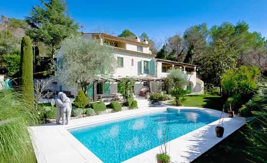 Imagen del alojamiento FR-1092524-Mouans Sartoux