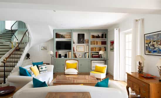 Image of accommodation FR-1092543-Saint-Tropez