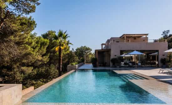 Image du logement ES-1092569-Sant Josep de sa Talaia