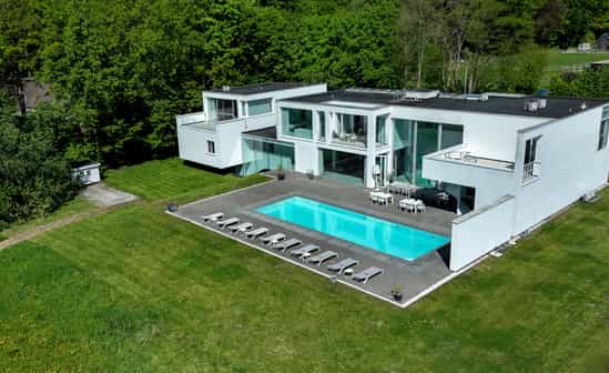 Image of accommodation BE-1092116-Turnhout