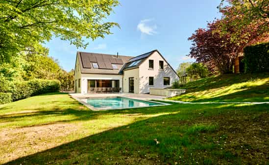 Afbeelding van accommodatie BE-1092306-Beaufays