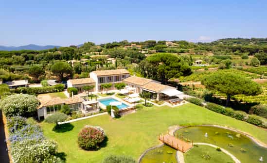 Bild von Unterkunft FR-1092566-Saint-Tropez