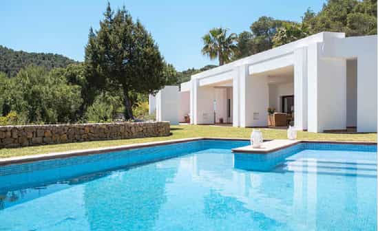 Image of accommodation ES-1092588-Es Cubells