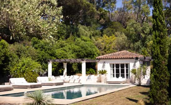 FR-1092582-Saint-Tropez