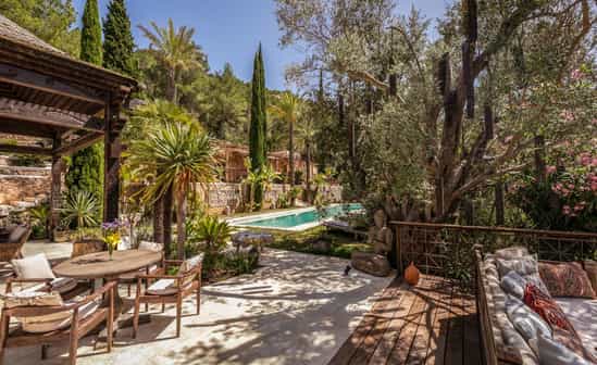 ES-1092589-Sant Miquel de Balansat
