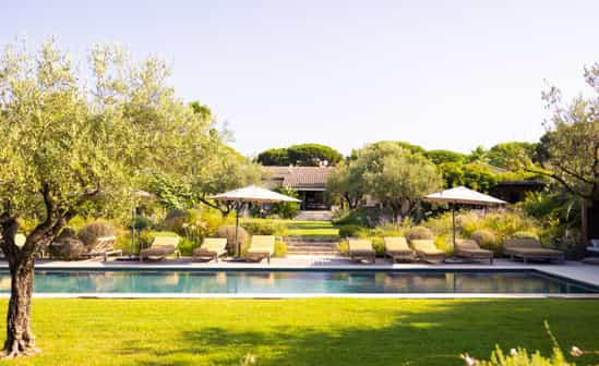 FR-1092596-Ramatuelle