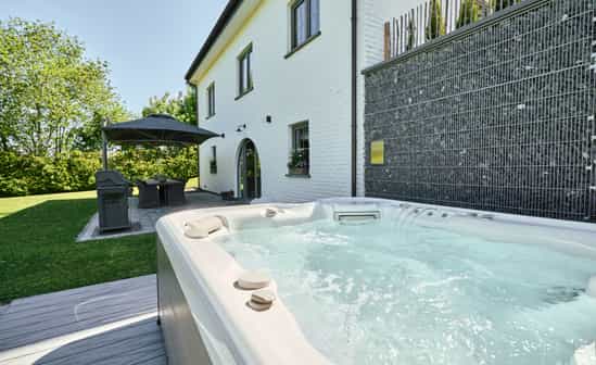 BE-1092604-Malmedy
