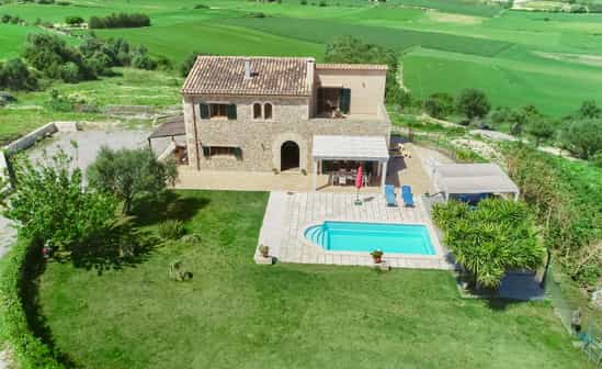 ES-1092606-Manacor