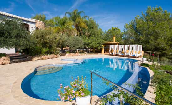 ES-1075472-Sant Mateu d’Albarca