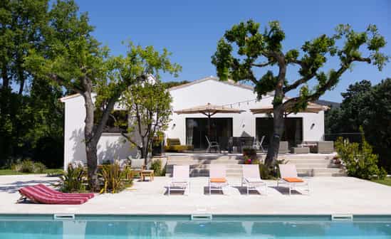 FR-1092613-Grimaud