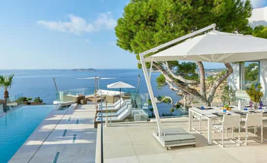 ES-1092615-Cala Tarida