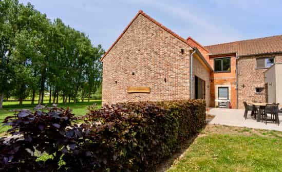 BE-1092540-Boutersem