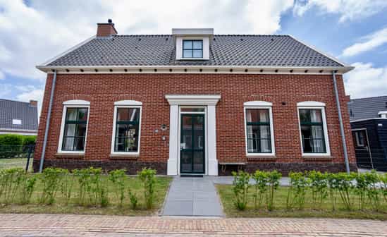 NL-1092437-Colijnsplaat