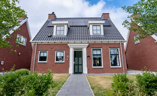 NL-1092451-Colijnsplaat