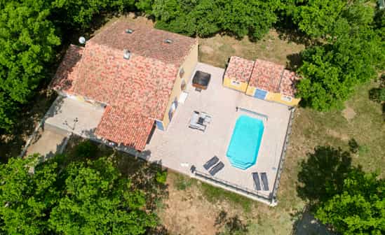 FR-1092573-Artignosc sur Verdon