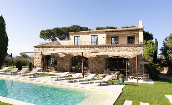 FR-1092618-Saint-Tropez