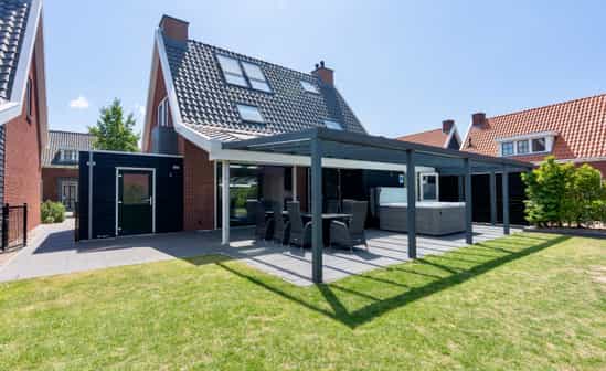 NL-1092625-Colijnsplaat