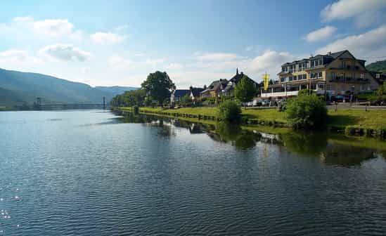DE-1092619-Bernkastel-Kues
