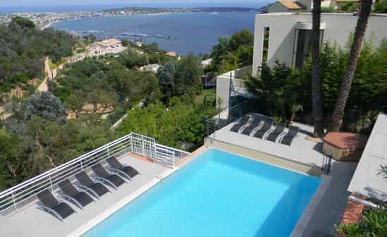 FR-1092636-Vallauris