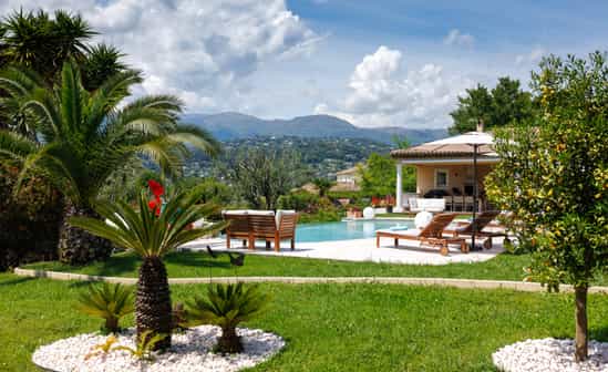 FR-1092637-Saint Paul de Vence