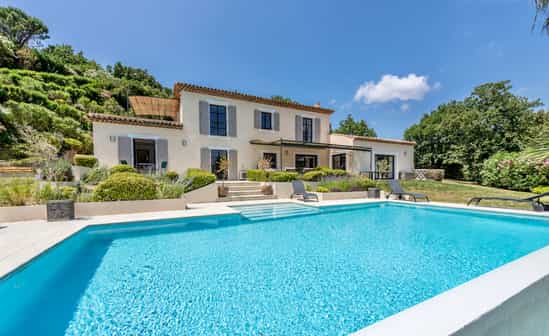 FR-1090866-Grimaud