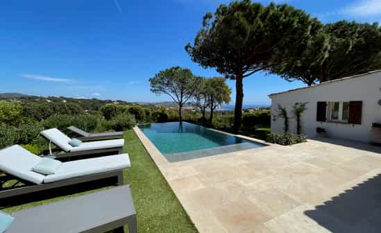 FR-1092648-Sainte-Maxime